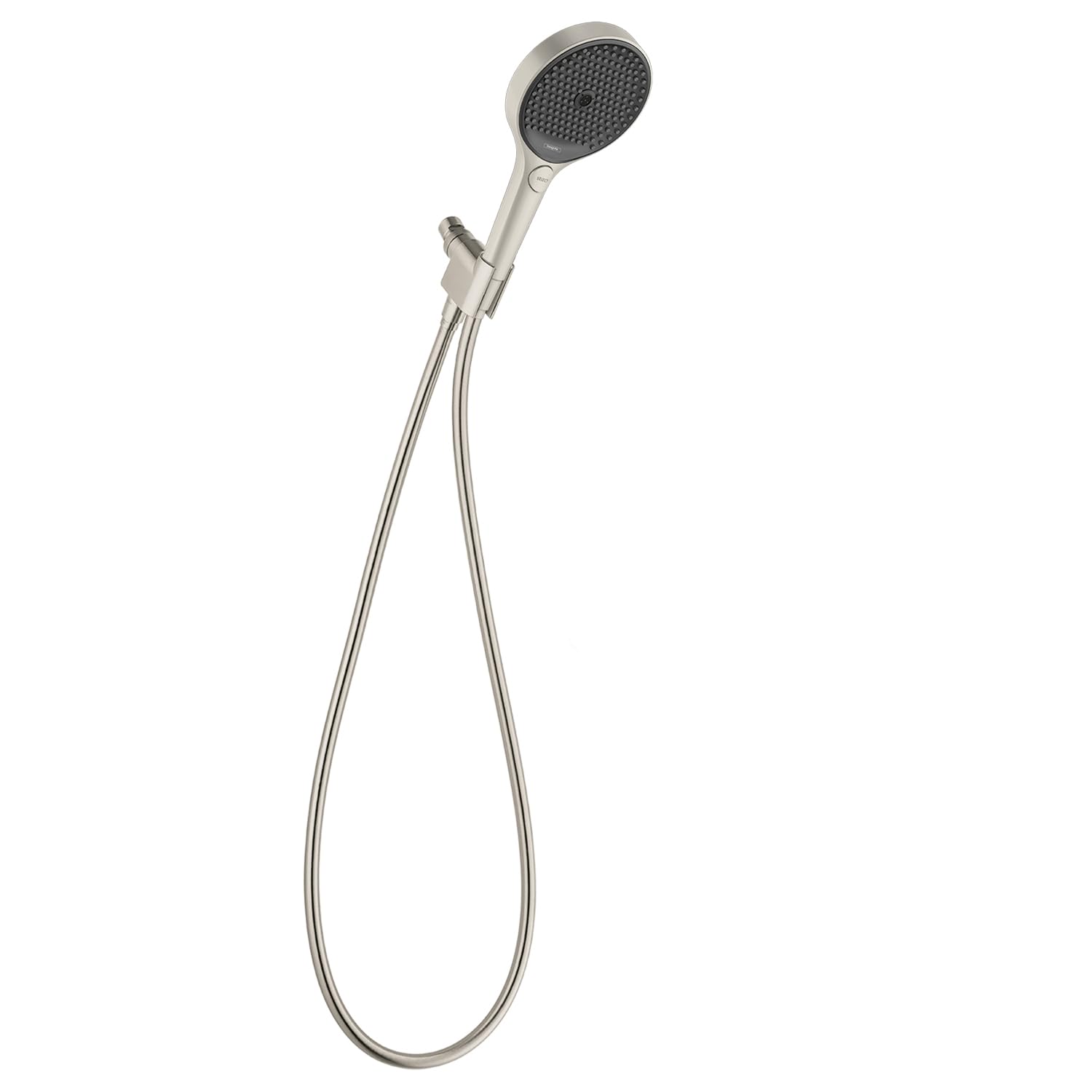 5つ星ホテル採用 hansgrohe Rainfinity シャワーヘッド 5つ星ホテル採用 hansgrohe Rainfinity シャワーヘッド 【公式通販】